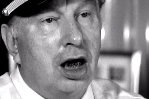 Conférence de Yalta