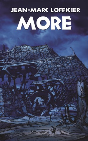 Conférence de Yalta